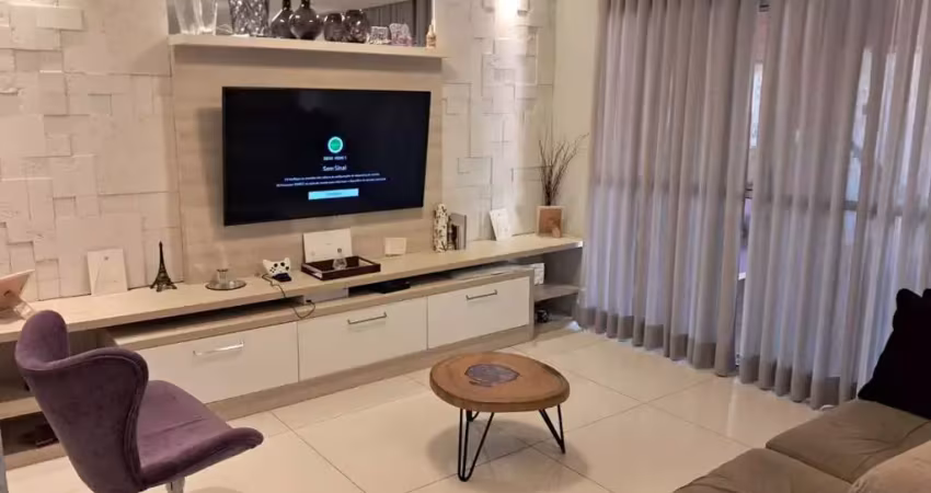 Sobrado com 3 dormitórios à venda, 178 m² por r$ 1.350.000,00 - villa branca - jacareí/sp