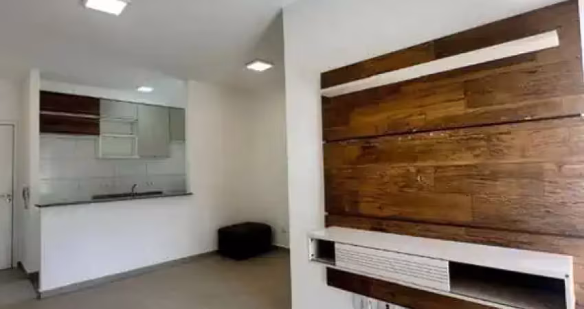 Apartamento com 3 dormitórios à venda, 80 m² por r$ 485.000,00 - jardim califórnia - jacareí/sp