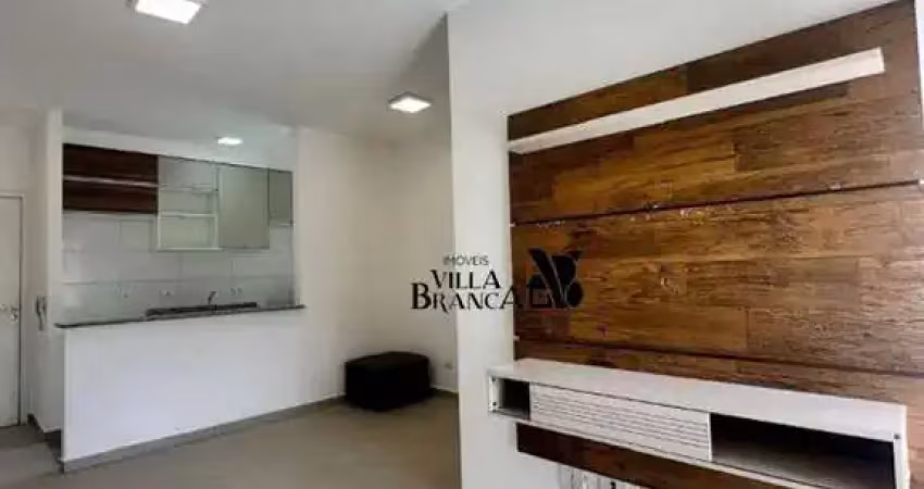 Apartamento à venda, 80 m² por r$ 485.000,00 - jardim califórnia - jacareí/sp