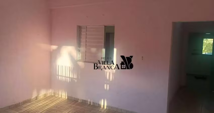 Casa com 2 dormitórios para alugar, 65 m² por r$ 1.700,00/mês - cidade salvador - jacareí/sp
