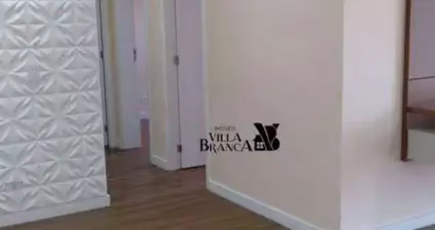 Apartamento com 3 dormitórios, 83 m² - venda por r$ 600.000,00 ou aluguel por r$ 2.803,58/mês - pagador de andrade - jacareí/sp