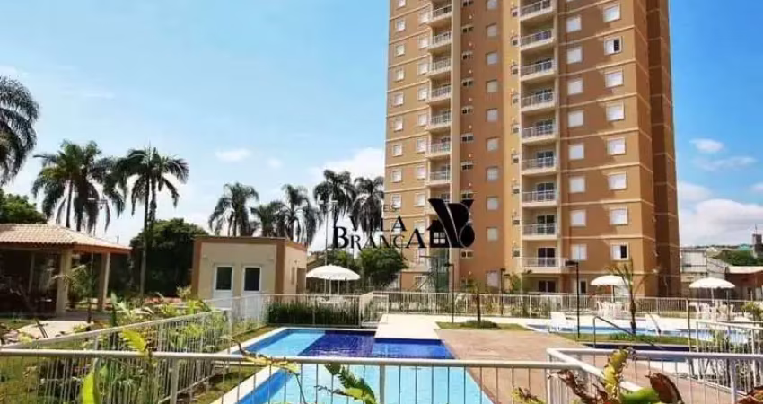 Apartamento com 2 dormitórios para alugar, 66 m² por r$ 1.840,00/mês - são joão - jacareí/sp