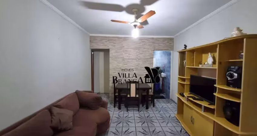 Apartamento com 2 dormitórios para alugar, 58 m² por r$ 2.037,00/mês - jardim califórnia - jacareí/sp