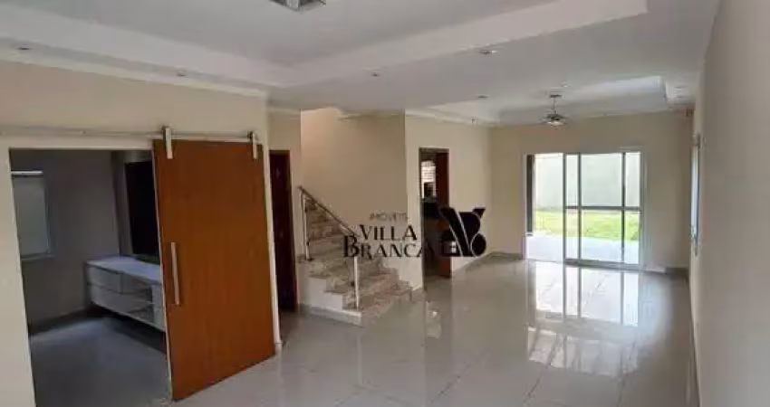 Sobrado com 3 dormitórios à venda, 192 m² por r$ 1.050.000 - villa branca - jacareí/sp