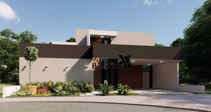 Casa com 3 dormitórios à venda, 182 m² por r$ 1.200.000 - residencial golden park - jacareí/sp