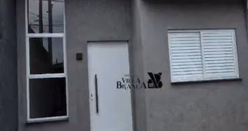 Casa com 3 dormitórios à venda, 85 m² por r$ 435.000,00 - jardim terras da conceição - jacareí/sp