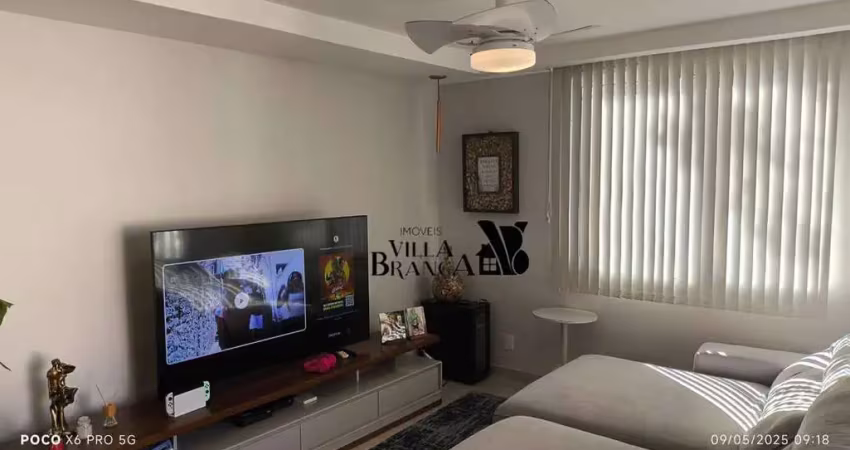 Casa com 3 dormitórios para alugar, 240 m² por r$ 5.990/mês - jardim satélite - são josé dos campos/sp