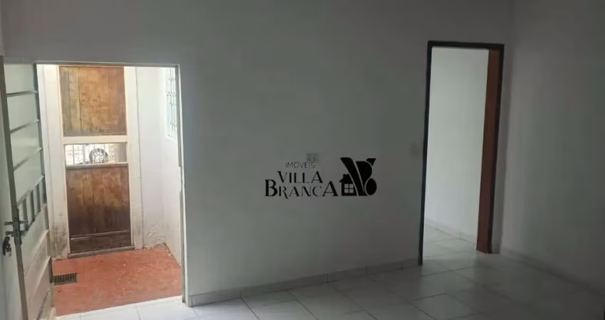 Casa com 2 dormitórios à venda, 80 m² por r$ 240.000,00 - jardim bela vista - jacareí/sp