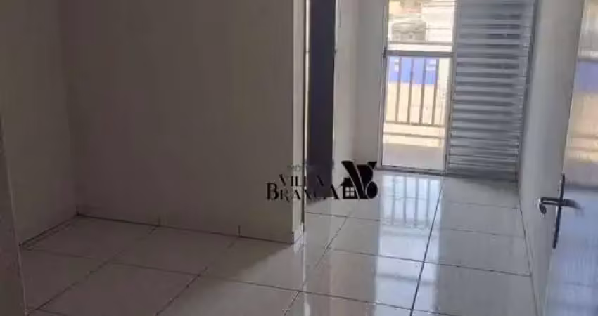 Kitnet com 8 dormitórios para alugar, 300 m² por r$ 1.000/mês - parque meia lua - jacareí/sp