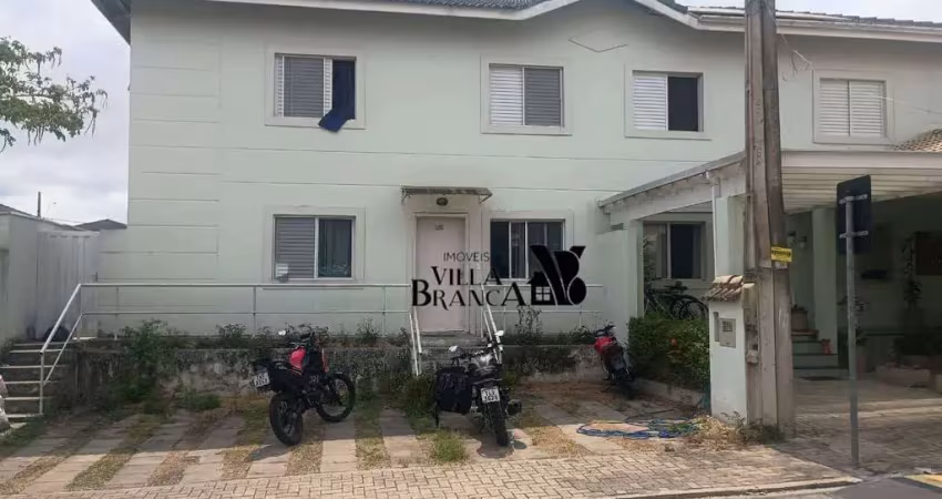 Sobrado com 4 dormitórios, 120 m² - venda por r$ 990.000,00 ou aluguel por r$ 4.200,00/mês - villa branca - jacareí/sp