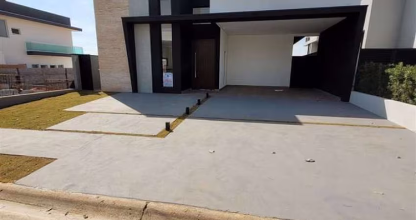 Casa com 3 dormitórios à venda, 144 m² por R$ 1.210.000,00 - São Venâncio - Itupeva/SP