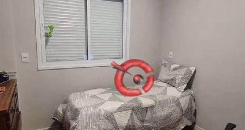 Casa com 3 dormitórios à venda, 170 m² por R$ 1.710.000,00 - Condomínio Bella Vittá - Jundiaí/SP