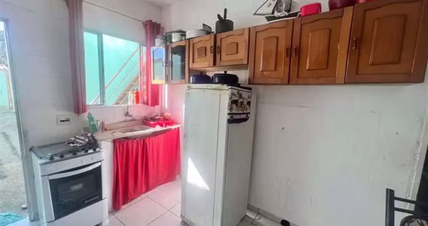 2 Sobradros, num mesmo terreno, à venda, 157 m² por R$ 380.000 - Jardim Vale Verde - Jundiaí/SP
