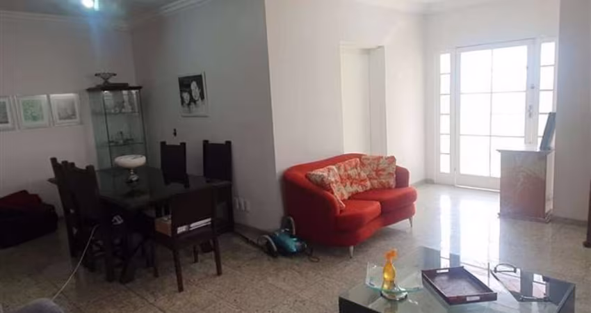 Casa com 3 dormitórios à venda, 236 m² por R$ 1.300.000,00 - Chácara Urbana - Jundiaí/SP