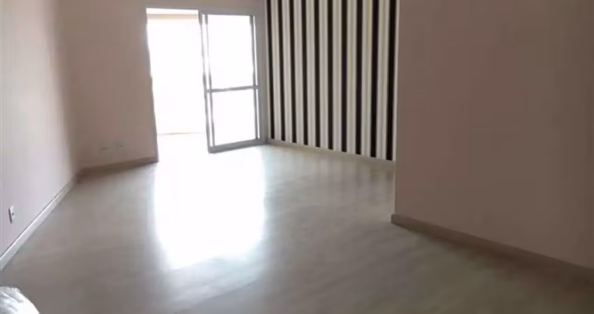 Apartamento com 3 dormitórios à venda, 122 m² por R$ 1.300.000,00 - Jardim Bonfiglioli - Jundiaí/SP