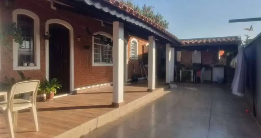 Casa com 2 dormitórios à venda, 204 m² por r$ 800.000,00 - vila nova esperia - jundiaí/sp