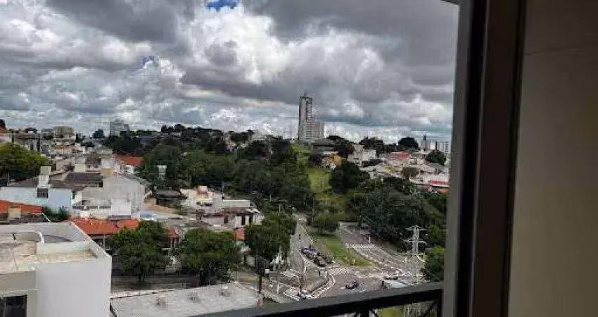 Apartamento com 3 dormitórios à venda, 80 m² por R$ 900.000,00 - Jardim Bonfiglioli - Jundiaí/SP