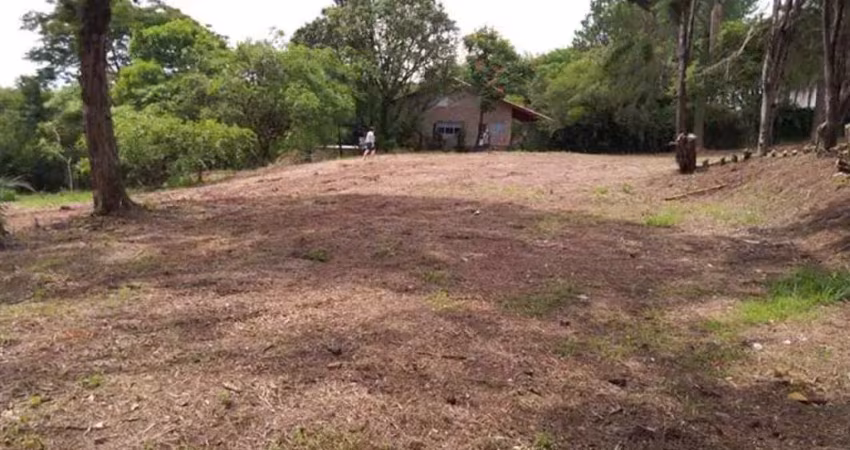 Chácara à venda, 9357 m² por R$ 3.000.000,00 - Jardim Caxambu - Jundiaí/SP