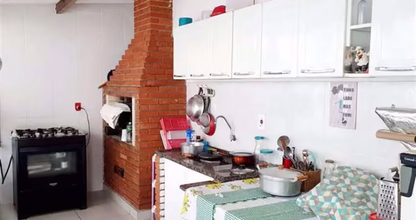 Casa com 3 dormitórios à venda, 148 m² por R$ 750.000,00 - Jardim da Fonte - Jundiaí/SP
