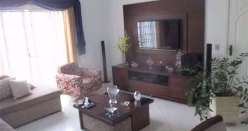 Casa com 3 dormitórios à venda, 227 m² por R$ 700.000,00 - Jardim da Fonte - Jundiaí/SP