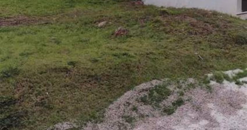 Terreno à venda, 150 m² por R$ 320.000,00 - Condomínio Reserva da Mata - Jundiaí/SP