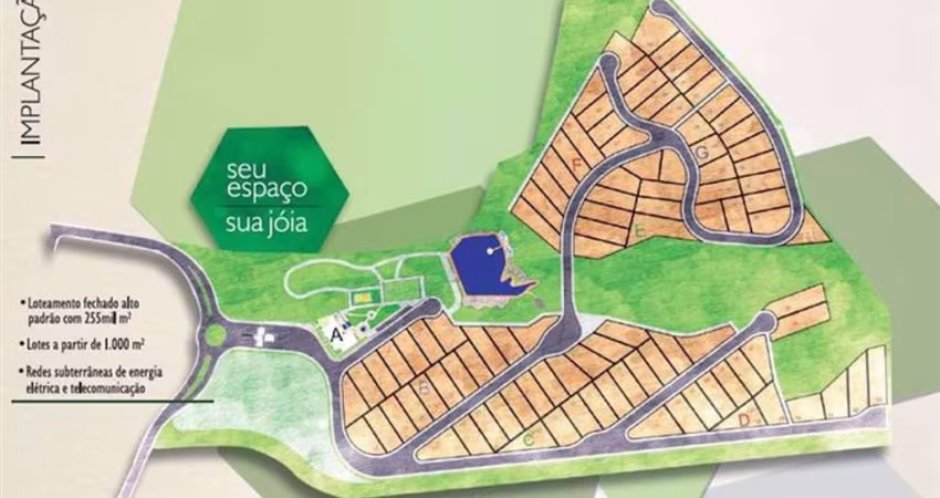Terreno à venda, 1213 m² por R$ 850.000,00 - Jardim Rosaura - Jundiaí/SP