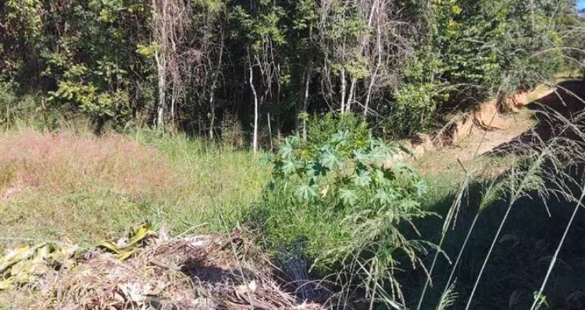 Terreno à venda, 5800 m² por R$ 640.000,00 - Jardim Colonial - Jundiaí/SP