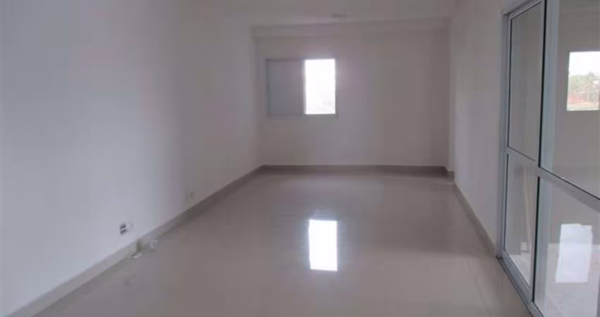 Apartamento com 3 dormitórios à venda, 92 m² por R$ 885.000,00 - Jardim Ana Maria - Jundiaí/SP