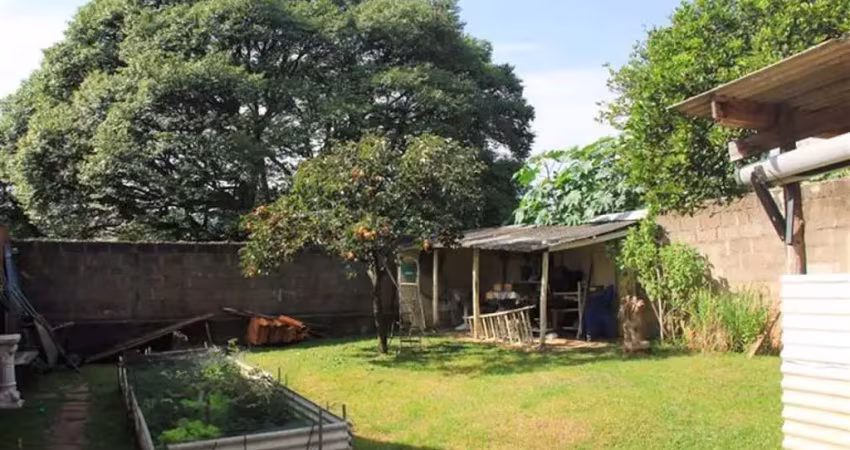 Casa à venda, 194 m² por R$ 950.000,00 - Vila Garcia - Jundiaí/SP