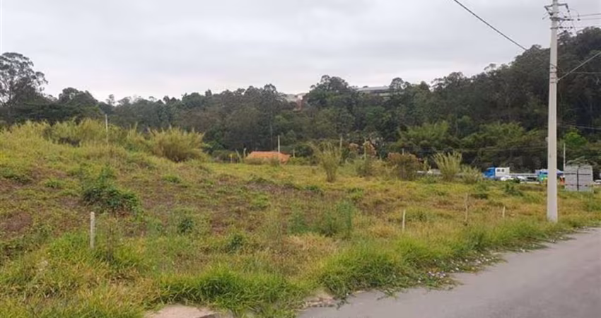 Terreno à venda, 279 m² por R$ 278.000,00 - Tijuco Preto - Jundiaí/SP