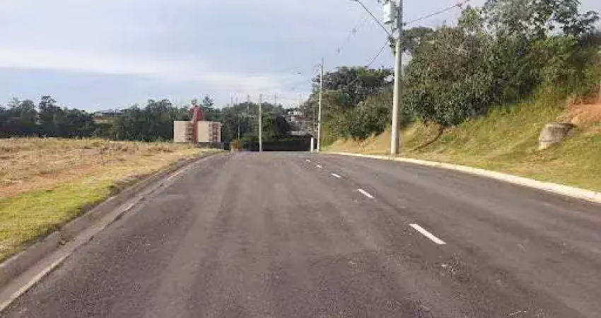 Terreno à venda, 328 m² por r$ 287.000,00 - jardim são miguel - jundiaí/sp