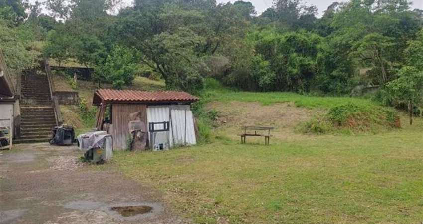 Terreno à venda, 2919 m² por R$ 550.000,00 - Jardim Caxambu - Jundiaí/SP