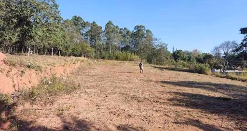Terreno à venda, 2090 m² por R$ 750.000,00 - Caxambu - Jundiaí/SP
