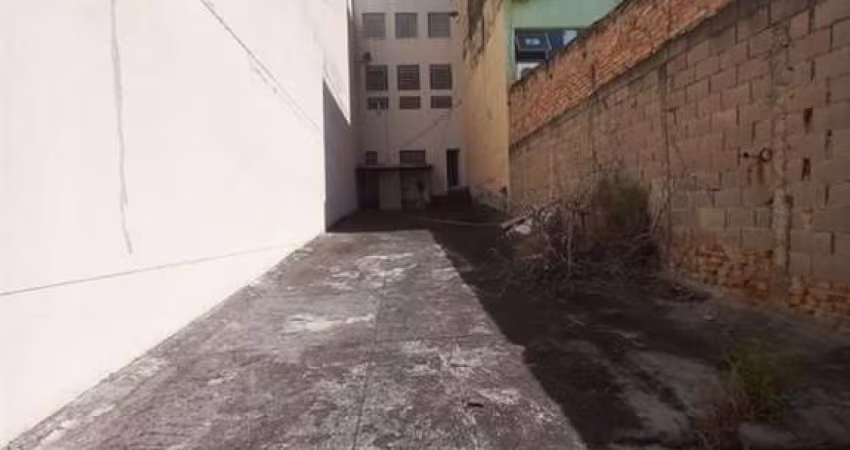 Prédio à venda, 442 m² por R$ 1.590.000,00 - Centro - Jundiaí/SP