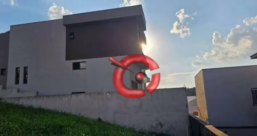Casa com 3 dormitórios à venda, 325 m² por R$ 2.100.000,00 - Jardim Quintas das Videiras - Jundiaí/SP
