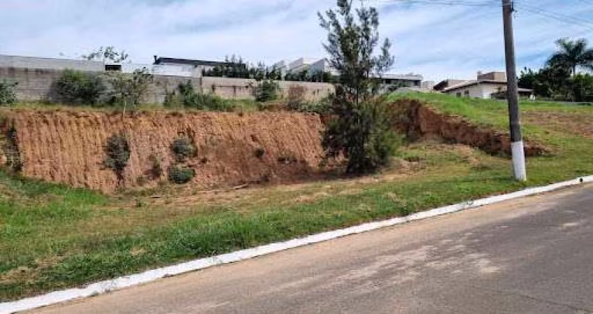 Terreno à venda, 1000 m² por R$ 630.000,00 - Loteamento Portal da Colina - Jundiaí/SP
