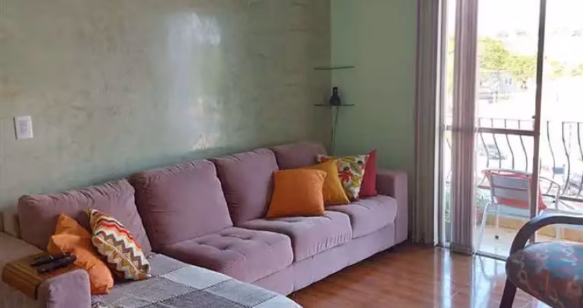 Apartamento com 3 dormitórios à venda, 108 m² por r$ 485.000,00 - jardim bonfiglioli - jundiaí/sp