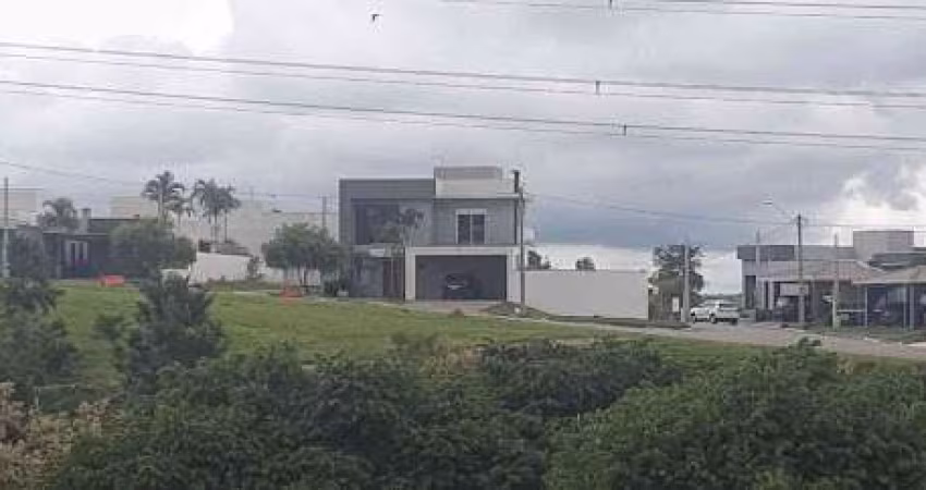 Terreno à venda, 250 m² por R$ 210.000,00 - Distrito Jacaré - Itupeva/SP
