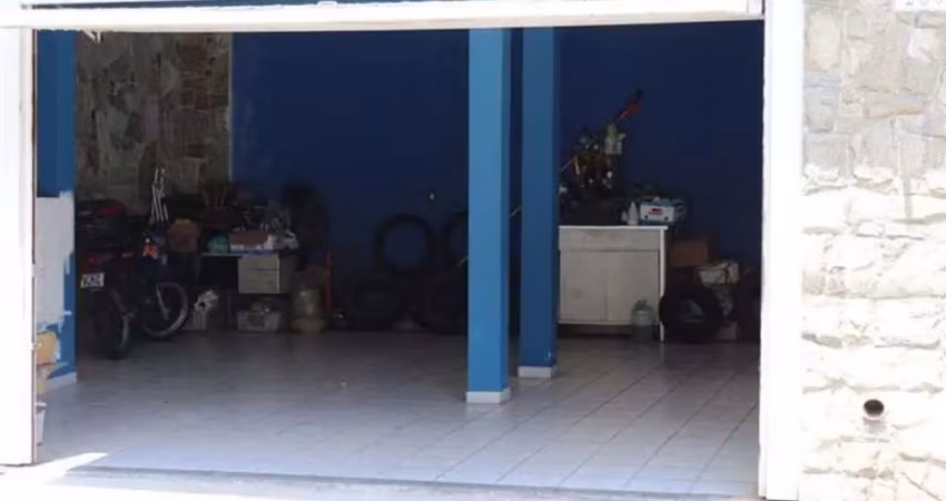Casa com 3 dormitórios à venda, 261 m² por R$ 905.000,00 - Jardim Caçula - Jundiaí/SP