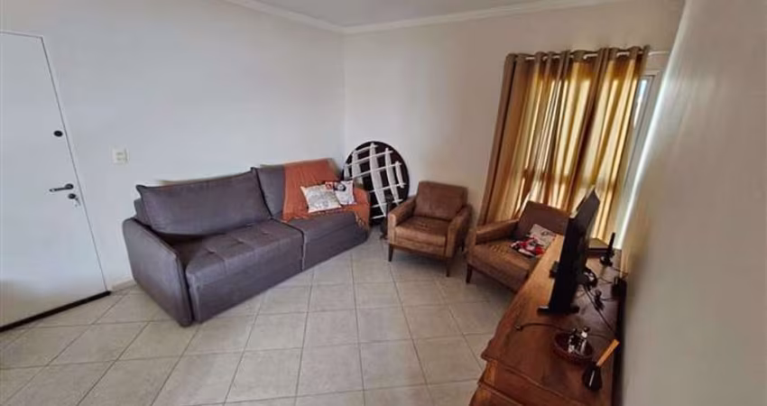 Apartamento com 2 dormitórios à venda, 60 m² por R$ 320.000,00 - Centro - Jundiaí/SP
