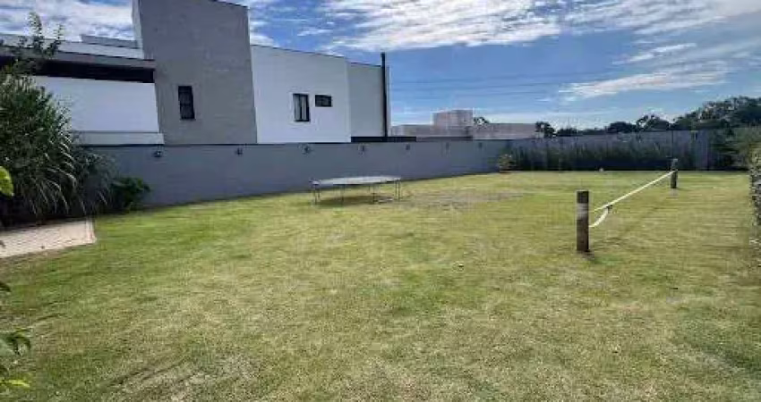 Terreno à venda, 493 m² por r$ 750.000,00 - condomínio bella vittá - jundiaí/sp