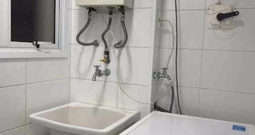 Apartamento com 3 dormitórios à venda, 87 m² por R$ 920.000,00 - Jardim das Samambaias - Jundiaí/SP