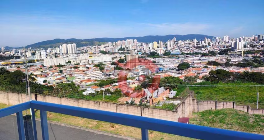 Casa condominio Panorama  3 dormitorios