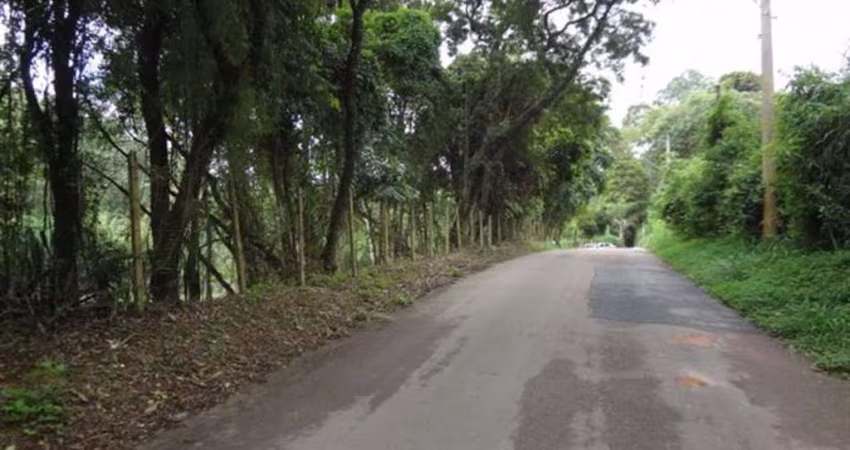Chácara à venda, 13776 m² por R$ 1.100.000,00 - Jundiaí Mirim - Jundiaí/SP