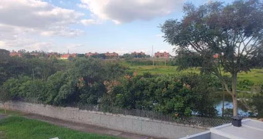 Casa com 3 dormitórios à venda, 234 m² por R$ 2.130.000,00 - Loteamento Terras de Genova - Jundiaí/SP