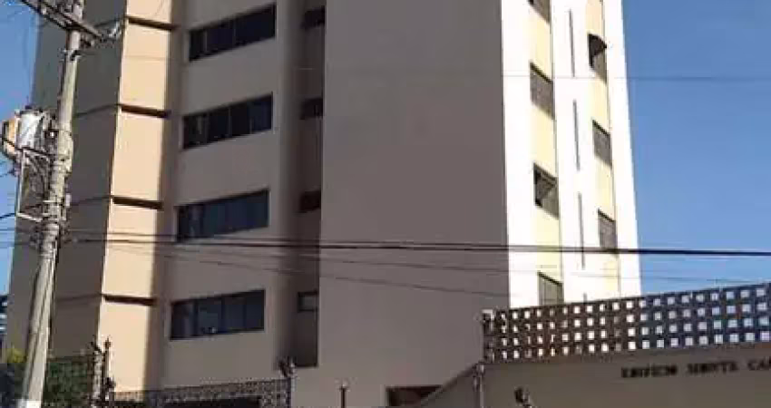 Apartamento com 3 dormitórios à venda, 170 m² por R$ 950.000,00 - Centro - Jundiaí/SP