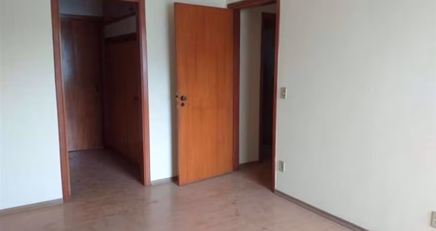 Apartamento com 3 dormitórios à venda, 170 m² por R$ 750.000,00 - Vila Boaventura - Jundiaí/SP