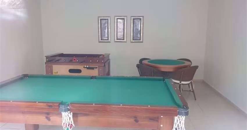 Apartamento com 3 dormitórios à venda, 83 m² por R$ 600.000,00 - Jardim Carlos Gomes - Jundiaí/SP