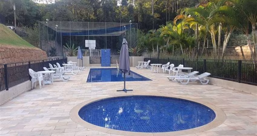 Apartamento com 3 dormitórios à venda, 83 m² por R$ 600.000,00 - Jardim Carlos Gomes - Jundiaí/SP