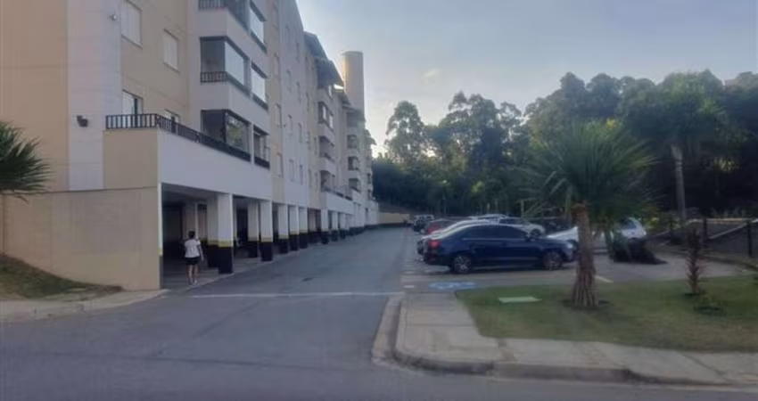 Apartamento com 3 dormitórios à venda, 83 m² por R$ 600.000,00 - Jardim Carlos Gomes - Jundiaí/SP